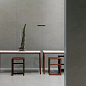 Seta Laminam