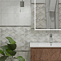 Selesta Eurotile Ceramica