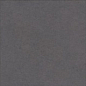 1289 Амальфи коричневый (полотно 30х40 из 12 частей) Kerama Marazzi