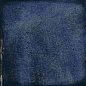 31042 Legacy Blue 15x15 Harmony фото в миниатюре 36