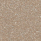 81S276R Santorini Siena Rec 80x80 Grespania
