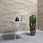 26076 Riad White 6,5x20 Harmony фото в миниатюре 17