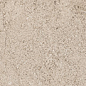 KM6060G0641RALT Подступенок Руссильон бежевый матовый обрезной 60x14,5x0,9 Kerama Marazzi фото в миниатюре 4