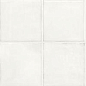 WARVE144 Majolika 20x60 RAKO