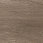 610010003140 Fusion Oak Rustic Grip / Фьюжн Оак Рустик Грип 20x120 Atlas Concorde Russia фото в миниатюре 21