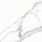 Calacatta Silver MT 60x120 Керлайф