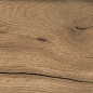 Cypress Wood Sandle темно-бежевый структурный 20x120 Laparet