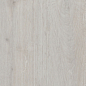 KM2080G0001R Лимба серый светлый матовый обрезной 20x80x0,9 Kerama Marazzi