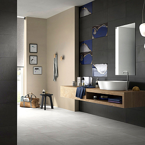 Creative Concrete Imola Ceramica
