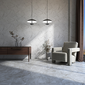 Kanpur Eurotile Ceramica