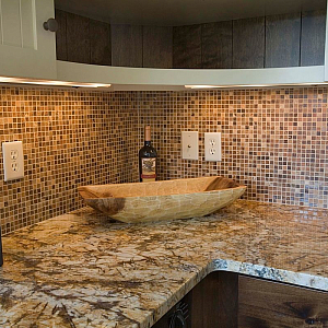 Orro Ceramic Orro Mosaic