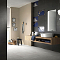 Creative Concrete Imola Ceramica