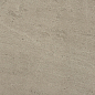 610015000394 WISE Silver Grey Lap 60x60 Atlas Concorde Russia