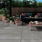 AEK5 SK06 Silverlake Orsi NAT SQ 30x60 Mirage
