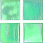 IA03 1,5x1,5 JNJ Mosaic