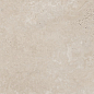 ENSTN8009MT80160 Rock Crema Matt 800x1600x9 Ennface