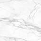 SM01 Supreme Platinum Неполированный Рект. 80x160x10 Ametis by Estima фото в миниатюре 6