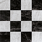 Florencia Chess Classic 22,3x22,3 Monopole Ceramica фото в миниатюре 3