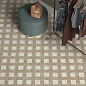 Брюссель Kerama Marazzi фото в миниатюре 11