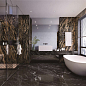 Galaxy Moreroom Stone