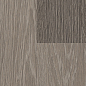 KW05 Kraft Wood Dark Grey Структурированный Рект. 19,4x120x10 Estima