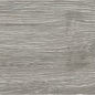 Ducale Grey Anti-slip R11 20x120 Baldocer