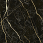 610015000360 Charme Extra Laurent Nat Ret 30x60 Italon