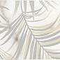 Ivory Botanica Декор-2 кремовый 20х50 Laparet