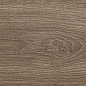610010003140 Fusion Oak Rustic Grip / Фьюжн Оак Рустик Грип 20x120 Atlas Concorde Russia фото в миниатюре 10