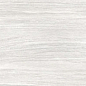 Granite WOOD CLASSIC Soft Bianco / Гранит ВУД КЛАССИК Софт Бьянко LMR 120x19,5 Idalgo (Идальго)