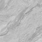 G126008G Gold Ink Grey 60x120 Zibo Fusure