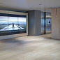 I Naturali Pietre Laminam