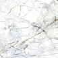 27330 Supreme White NT/75,5X151/R 75,5x151 Peronda фото в миниатюре 5