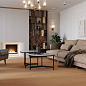 CW04 Classic Wood неполированный 19.4х120х1 Estima