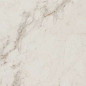 fPZG Roma Gold Calacatta Delicato Brillante 40x80 FAP Ceramiche