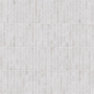 NTTVL99842GC Melu White Glossy Carving 60x120 NT Ceramic