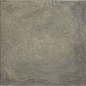 Arue Natural 20x20 Mainzu