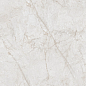 Infinity Arrow Bianco Carving 60х120 Ocean-Ceramic фото в миниатюре 3