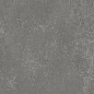 DD841490R/4 Подступенок Про Догана антрацит матовый обрезной 80x14,5x0,9 Kerama Marazzi