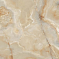 765467 Onyx&More Golden onyx Glossy Rett 60x120 Casa Dolce Casa