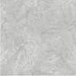 AFU9 Marvel Grey Cloud Lappato 120x120 Atlas Concorde