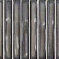 133479 Osaka Bars Grey 12,5x25 DNA Tiles
