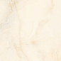GT60605002PR Cloud onyx Бежевый 60x60 Global Tile