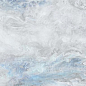 NTT9116L Cosmic Blue 60x120 NT Ceramic