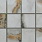 Mk.Carbis Gold 15x30 Keratile