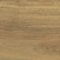 37777 Oud Honey AS/24x151/C/R 24x151 Peronda