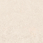J33I Grace White RT R10 30x60 Keope фото в миниатюре 6