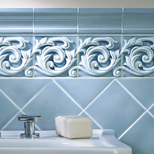 Essenze Ceramiche Grazia