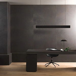 Xlight Xstone Urbatek
