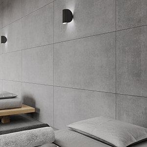 Betonica Grey PRO Laparet